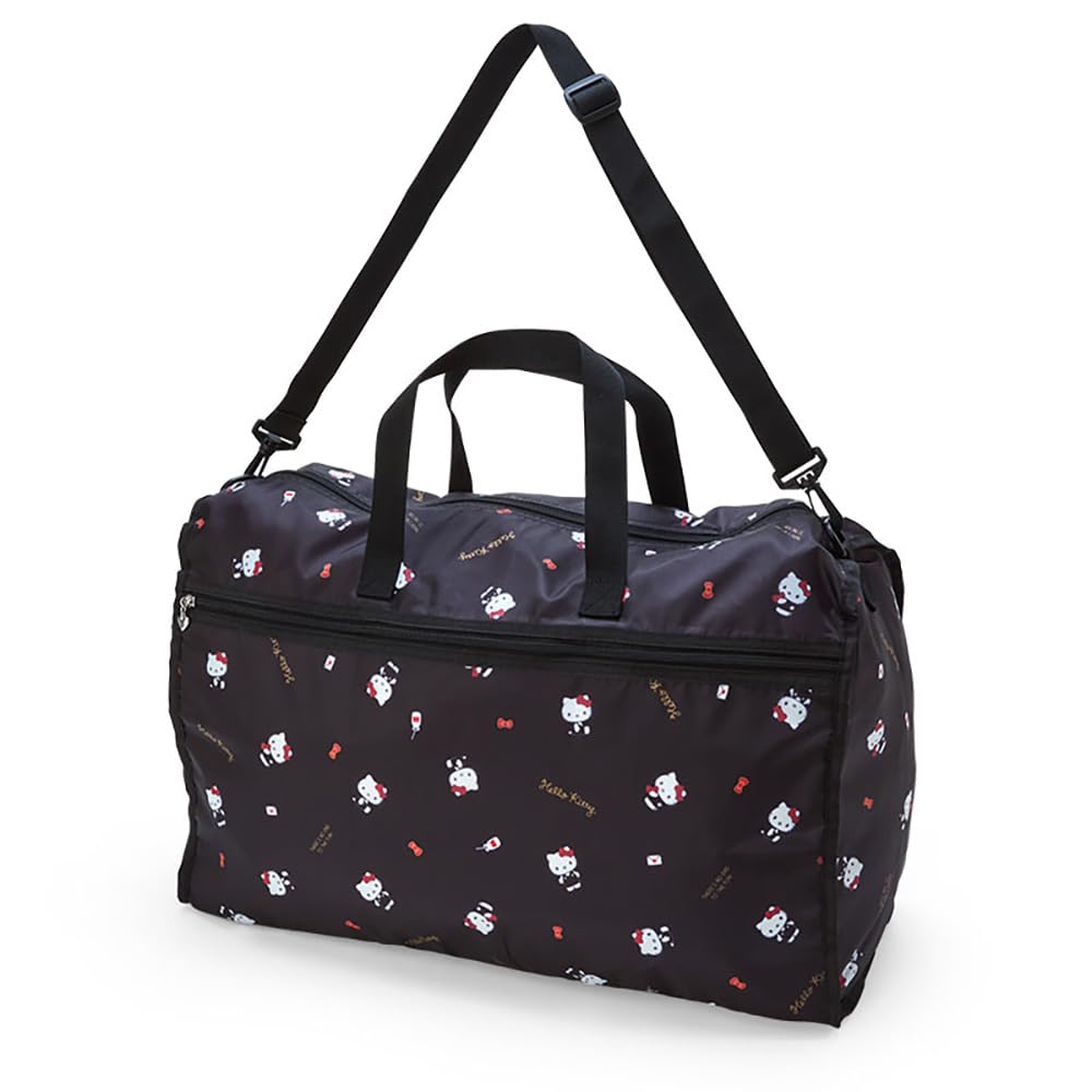 Складная сумка Sanrio Hello Kitty Boston 750280