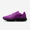 Air Max Dn8 Fq7860 501