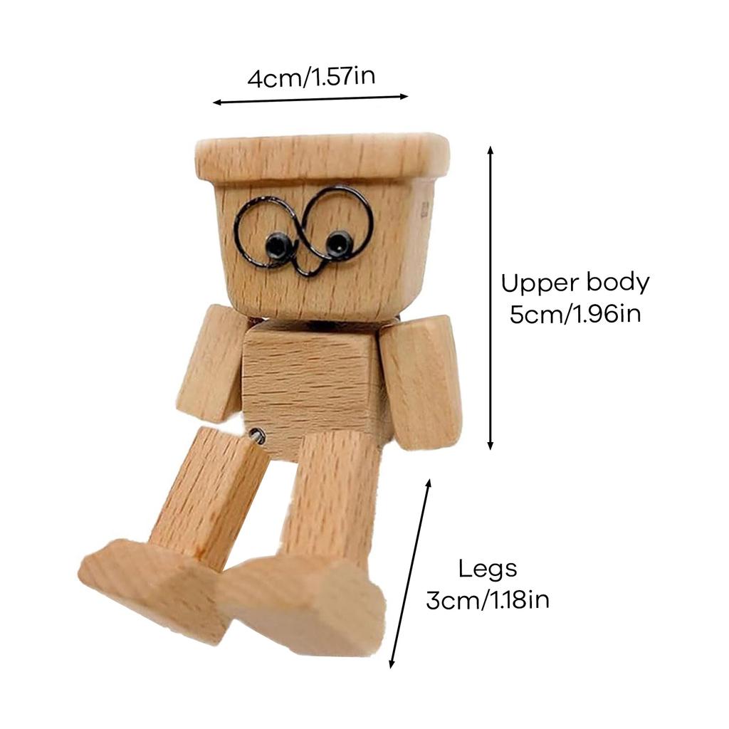 Креативная кукла с кивающими ногами, украшение салона автомобиля, кукла с качающимися ногами, забавный декор приборной панели для интерьера автомобиля, подарок