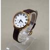 Б/у MARC JACOBS MJ1481 Кварцевые