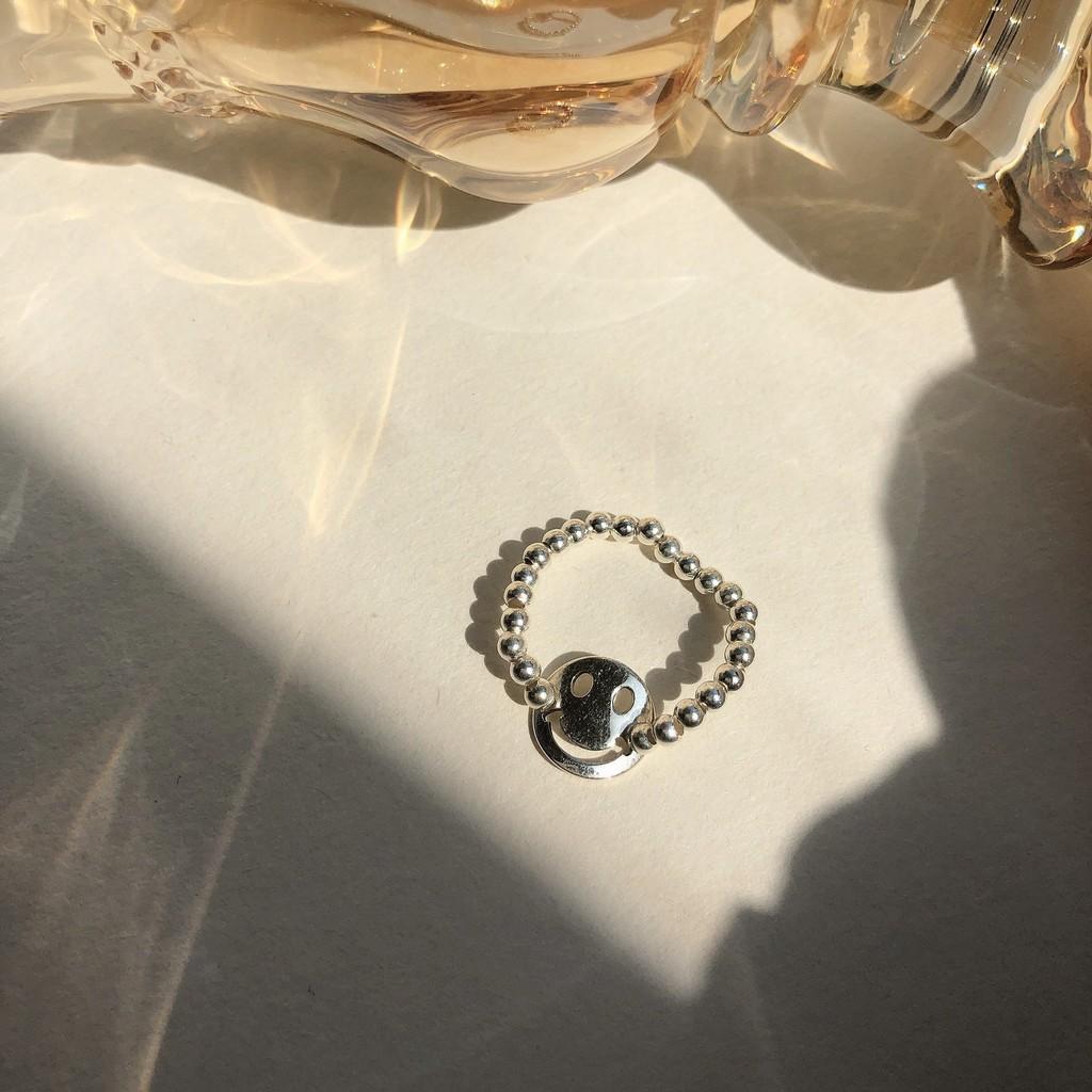 Stylish Dopamine Colorful Zirconia Adjustable Ring For Women With Unique Geometric Design And Colors Eyecatching