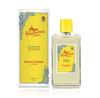 Alvarez Gomez 150ml