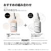THE ORDINARY Сыворотка для лица с LA 10% + гиалуроновой кислотой 30 мл - Высокая концентрация AHA, осветляющая, отшелушивающая, увлажняющая для сухой, тусклой кожи, Оригинальная