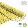 Outdoor Dekostoffe Oxford - Motiv Obst | Dx6564