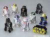 Метаколл Звездные войны #02 R5-D4