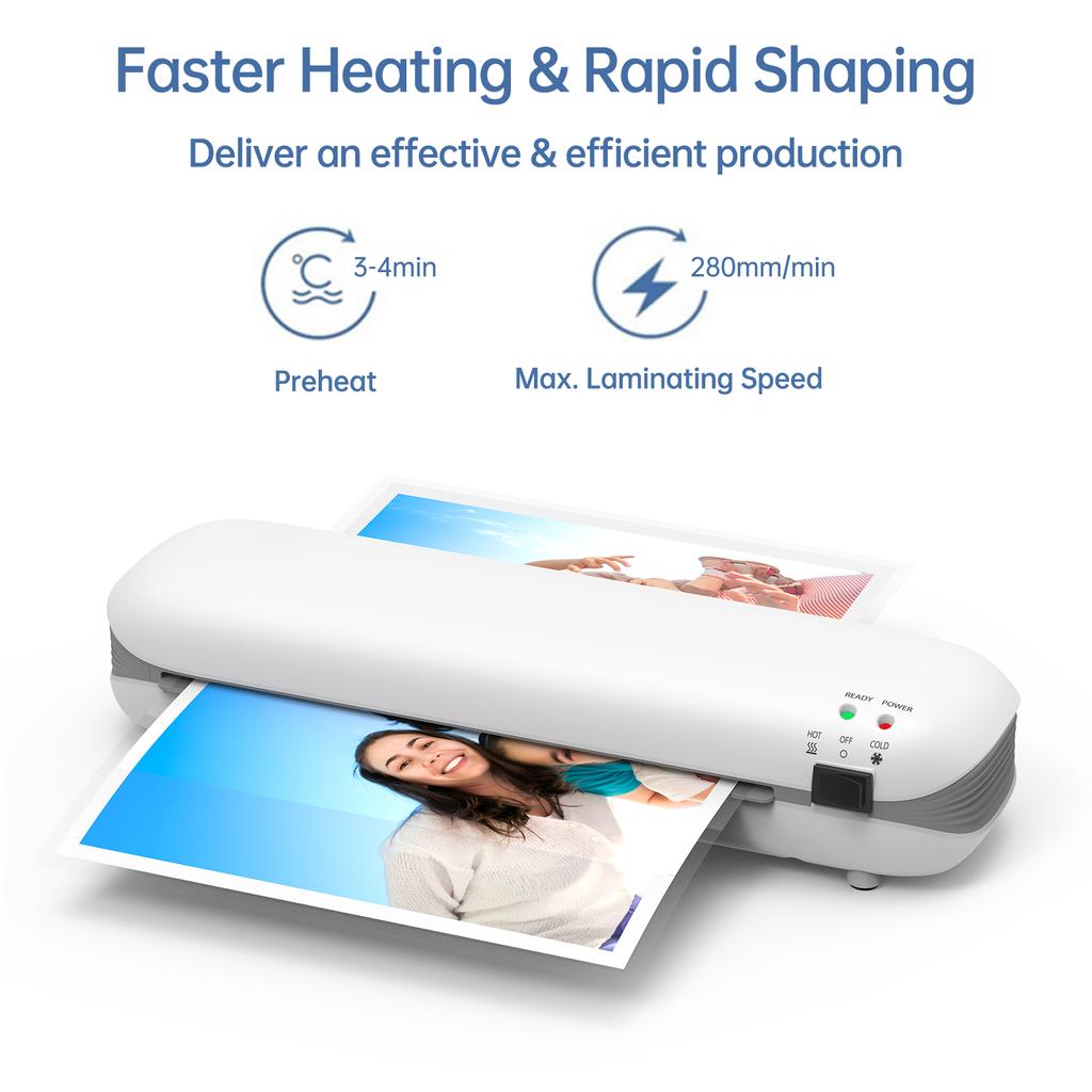 Портативное устройство для перевода на 142 языка Голосовой перевод Автономный перевод