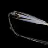 Transparent Headlight Cover for Nissan Sylphy 2015-2018 Models
