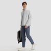 DESCENTE DUALIS Urban Commute Jackets & Coats Men's D4331DJK84