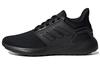 Женские EQ19 Run 'Triple Black' Женские H02046
