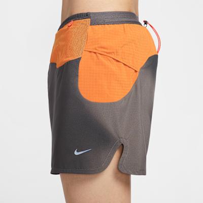 Men's Shorts Nike Dri FIT ADV FW25 Second Sunrise Sports Shorts Men's