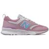 New Balance Nb 997H Женские CW997HPL