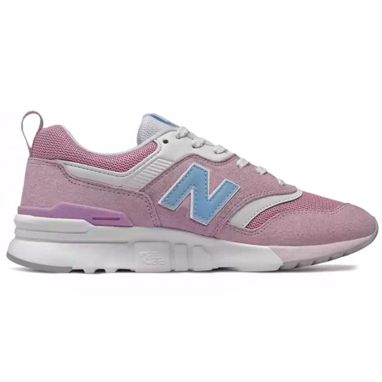 New Balance Nb 997H Женские CW997HPL