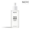 NACIFIC Отбеливающая эссенция Phyto Niacin 50 мл_634008