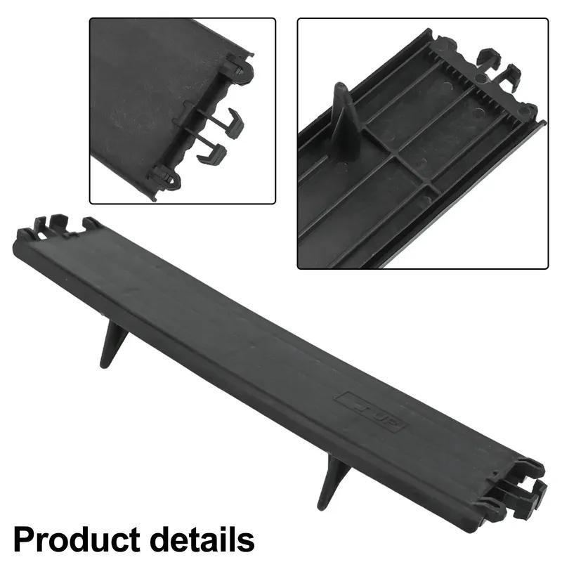 88899-06110 A/C Cabin Air Filter Cover For Toyota For Camry For Hybrid For RAV4 For Corolla For Highlander For Sienna For CHR