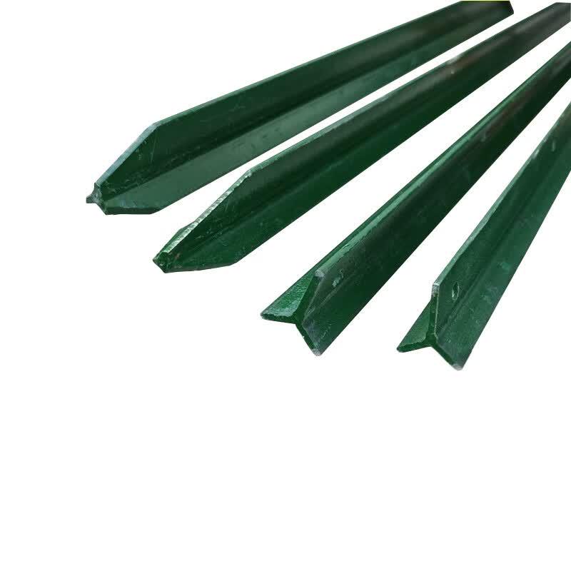 Fengzhi Dutch Wire Mesh Fence