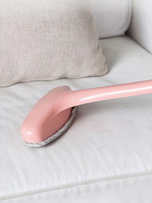 Главныйэкранстеклоочисткаинструментыскребокчистящиесредства