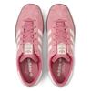 Adidas Stadt Pink Offw Gum5 Jr9551