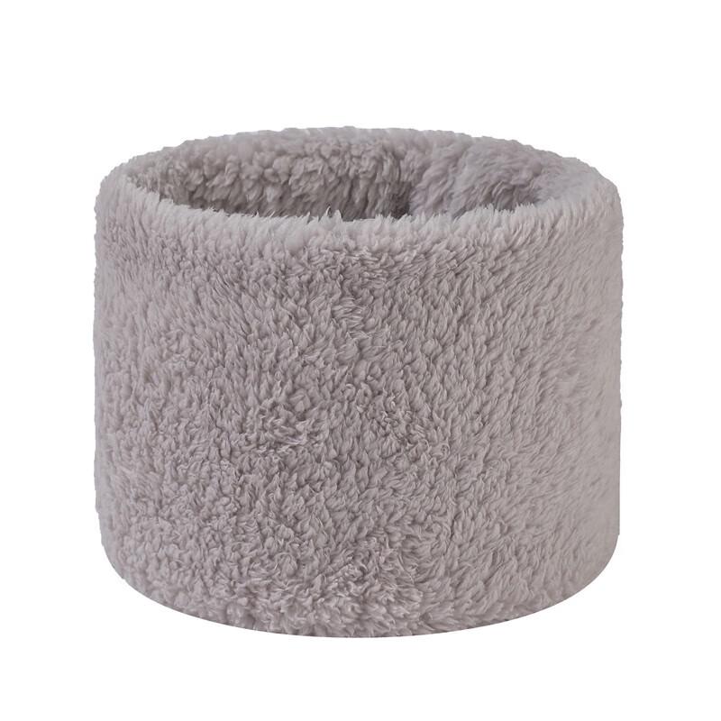 Unisex Winter Thermal Cycling Neck Gaiter