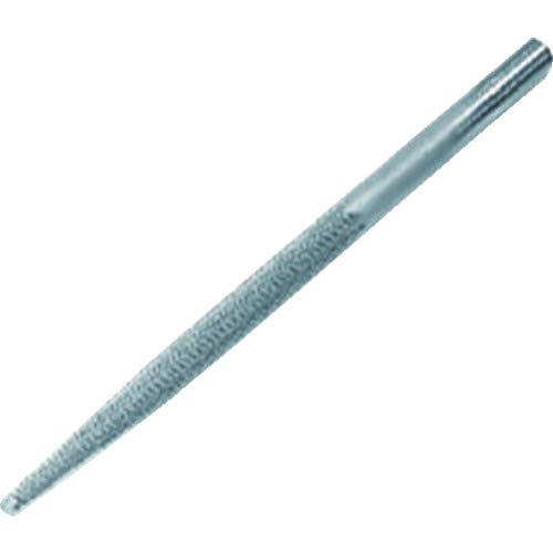 Nitto Round File SF-10 NO90213