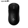 Беспроводная игровая мышь Logitech G PRO X Superlight 3