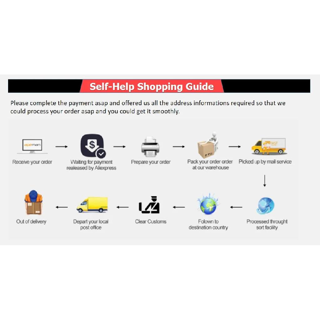 Car Light P21W-Bulb Holder 6R0953123A for Golf Daytime Driving Lights Base Auto Lamp Bulb ABS Stand Replacement New