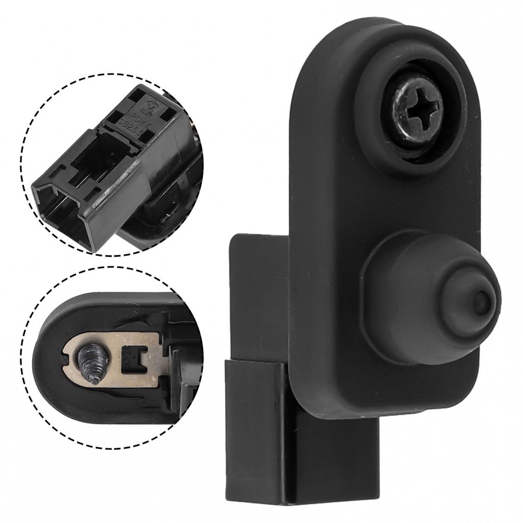 8608A220 Лампа салонная Дверной датчик для Mitsubishi