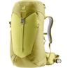 Рюкзак Deuter AC Lite 28 SL sprout/linden (Damen) (3420924-1208)