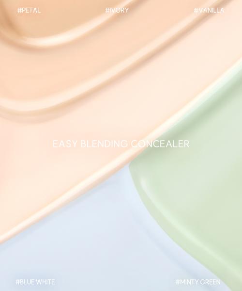 Espoir Консилер Easy Blending