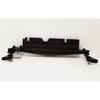 Mercedes-Benz C-Class W205 Radiator Air Deflector