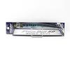DUO Тонущая приманка Press Bait 125 HD CMA0486 (2949)