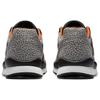 Nike Air Safari OG 2024 Мужские кроссовки Оранжевые Черные Monarch HM3818-001