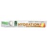 Sunwarrior Sport, Active Hydration, Juicy Pineapple, 18 Packs, 7 G (0.24 Oz) Each