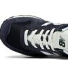 New Balance 574 Heritage Кроссовки унисекс U574rh2