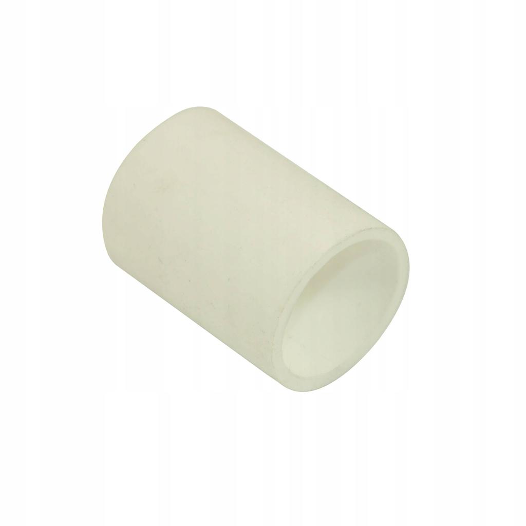 Wkład Filtr Powietrza Odwadniacza 40 Mikronów Lakiernictwo 50X35Mm