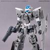 BANDAI SPIRITS Индивидуальный материал (детали цепи/многозвенные) 2653375
