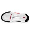 Air Jordan Jumpman 2021 Pf 'Bred' Jordan CQ4229-006