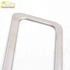 Baojun 530 Trunk Handle Decorative Ring and Tailgate Handle Patch