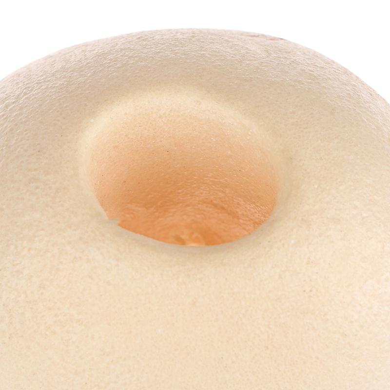 1 шт. 6/8 см ПВХ Круглый Маркеры для Краболовной Сети Поплавок Пенопластовый Поплавок Поплавок Глубоководный Шнур Поплавки для Гидроцикла Каяка Якоря Линия Лодки