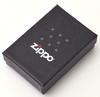 ZIPPO Studio Ghibli Howl [Zippo] NZ-14