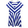 Неиспользованный PETIT BATEAU Комбинезон с ручками Короткий рукав Цельный Женский Б/У