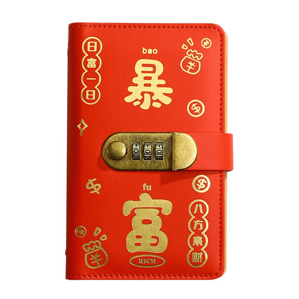 Экономьте деньги 100 конвертов. Челлендж по экономии денег. Станьте богатым. Челленджи по сбережениям за одну ночь. Любители книг.