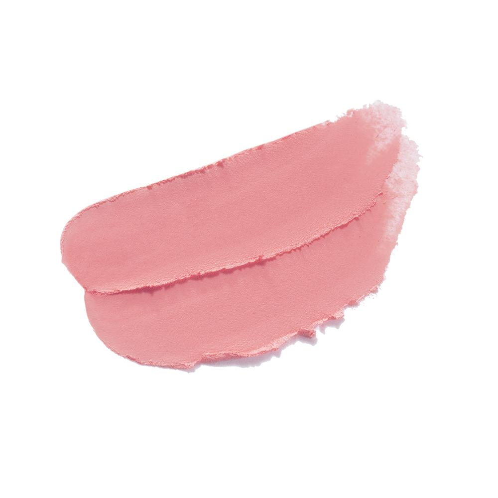 Aegyo Sal Maker NoBev Под глазами Мастер