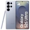SAMSUNG Galaxy S25 Ultra AI Smartphone 1TB Titanium Blue