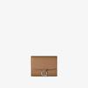 Louis Quatorze MONTE Women's Bifold Wallet S61SO01TA