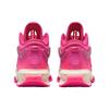 Nike Эйр Зум GT. Кроссовки Jump 2 EP 'Fierce Pink Hyper Pink' Повседневные DJ9432-601