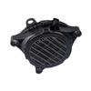 1299965-00-A 1PC New Car Pedestrian Warning Speaker Fits For Tesla Model Y Model 3 2017 2018 2019 2020 2021