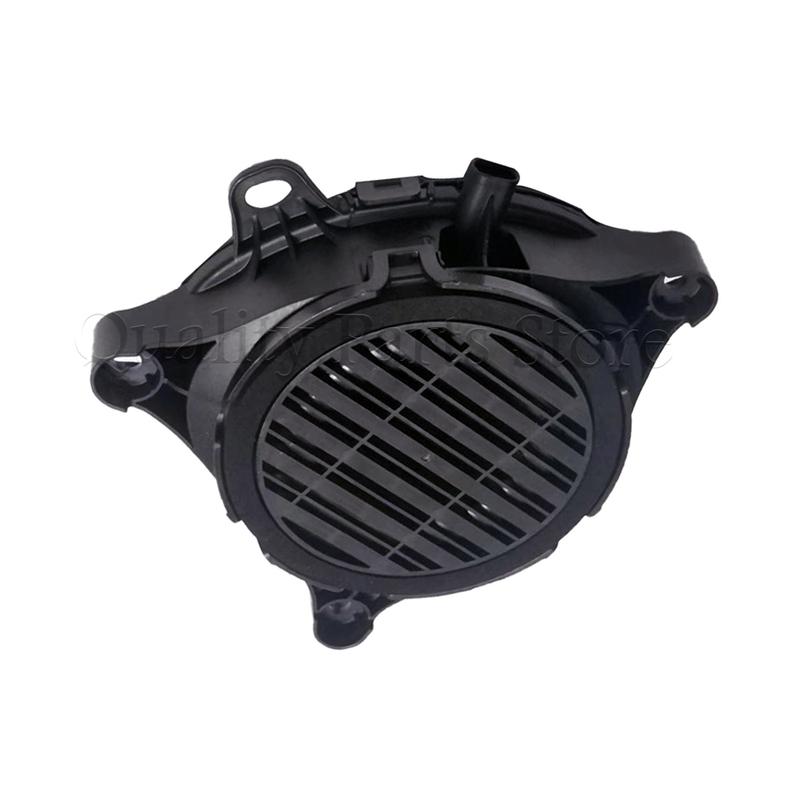 1299965-00-A 1PC New Car Pedestrian Warning Speaker Fits For Tesla Model Y Model 3 2017 2018 2019 2020 2021