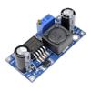 LM2596S DC-DC Понижающий Преобразователь Стабилизаторы для Автомобилей Понижающий Модуль Питания LM2596 Регулируемые Стабилизаторы Напряжения DC1.25V-30V