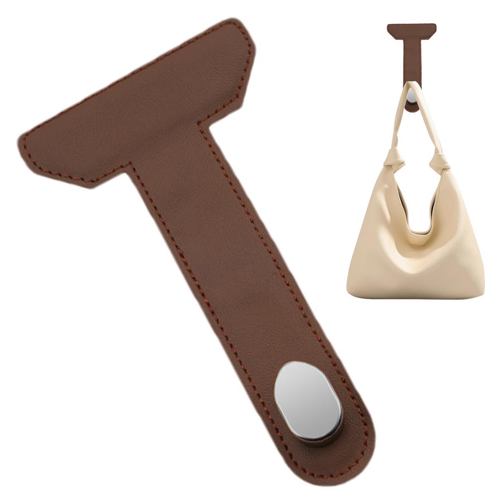 Крючок для ключей на самоклеящейся вешалке для автомобиля, самоклеящийся органайзер для автомобильного кабеля, самоклеящийся крючок, держатель для автомобильных ключей, крючки для хранения в автомобиле