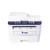 Guangdiantong MP3020DN A4 Mono Laser Multifunction Printer CN plug (adapter included)